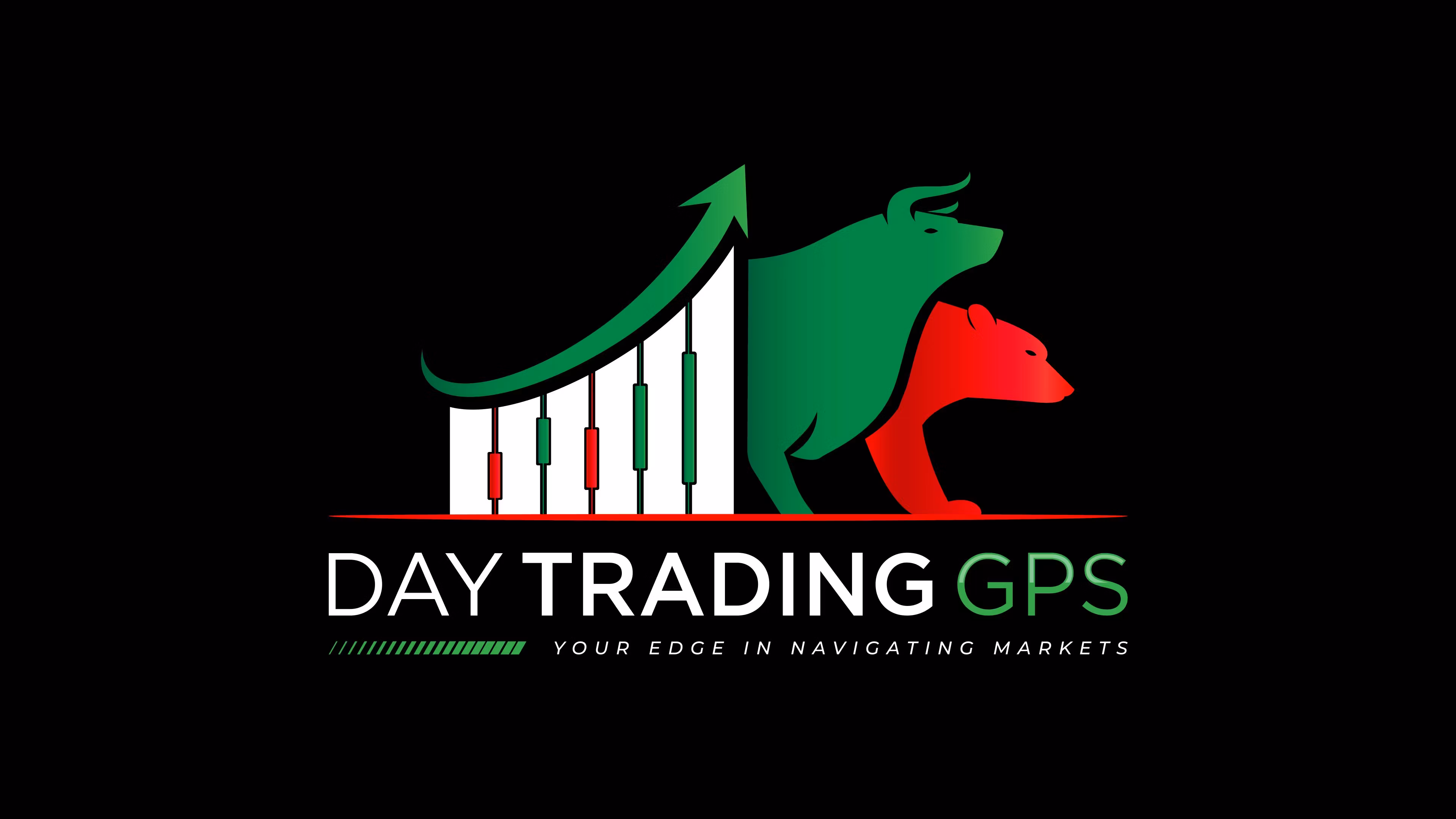 Stocks/ETFS Key Levels Suite