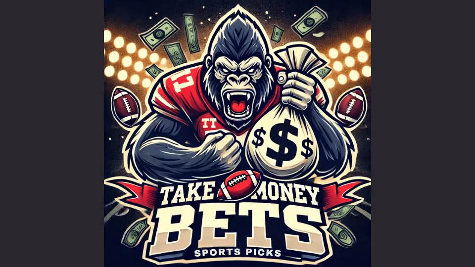 Take Money Bets Day Access