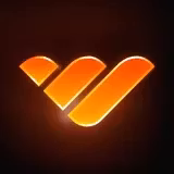 Whop Support