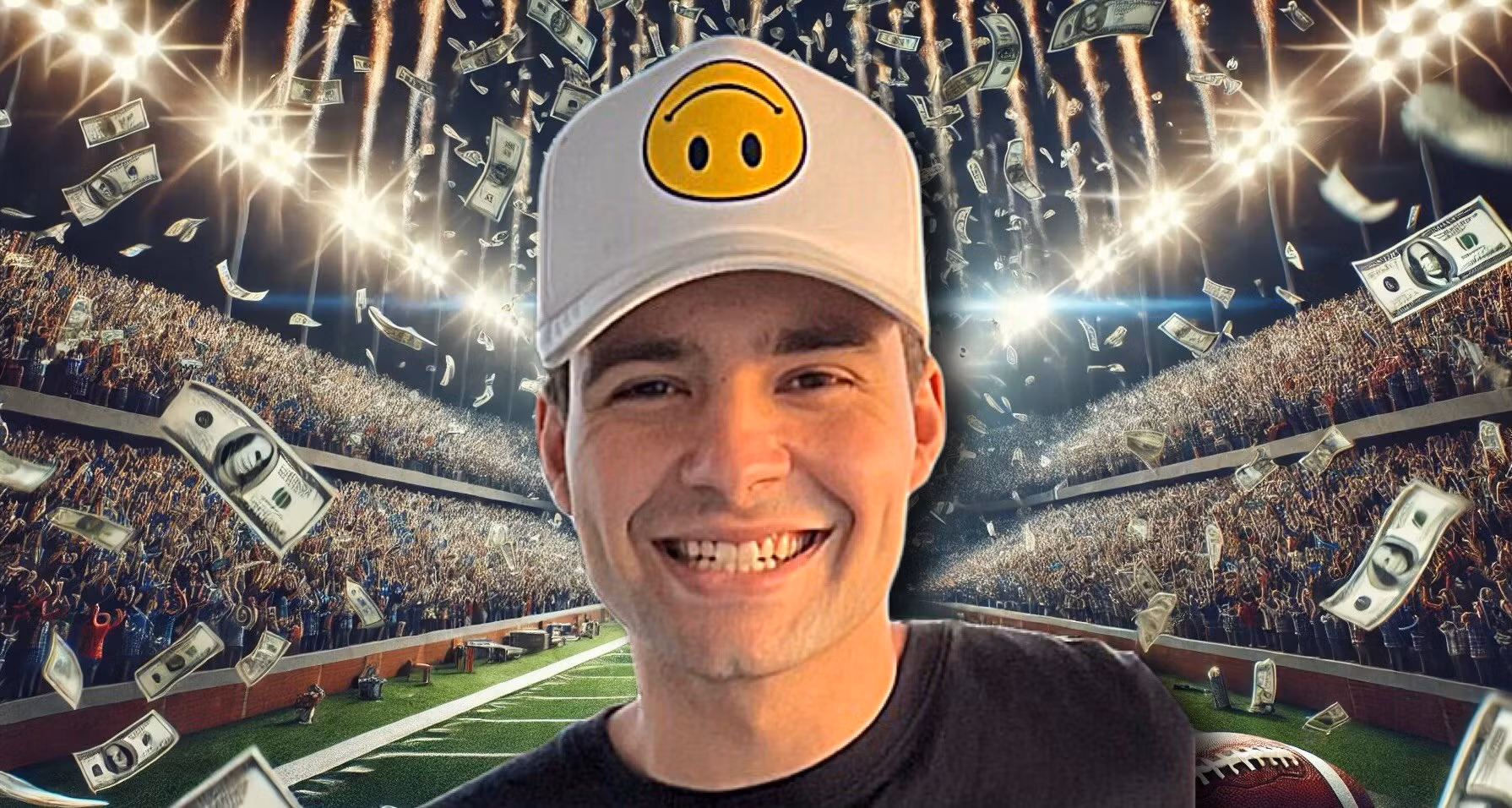 Bolder Picks FREE Sports Picks