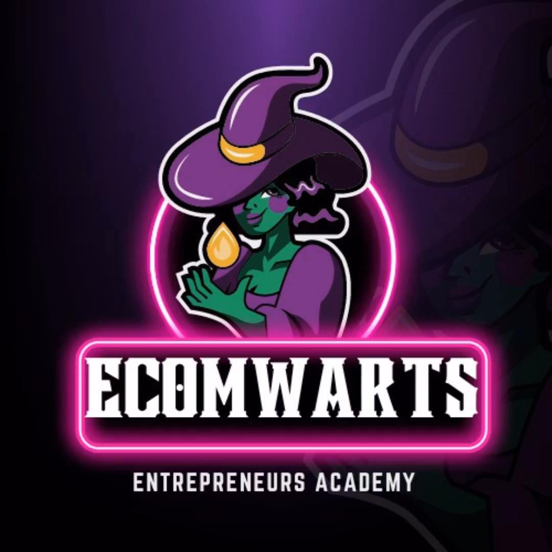 eComwarts Consultings