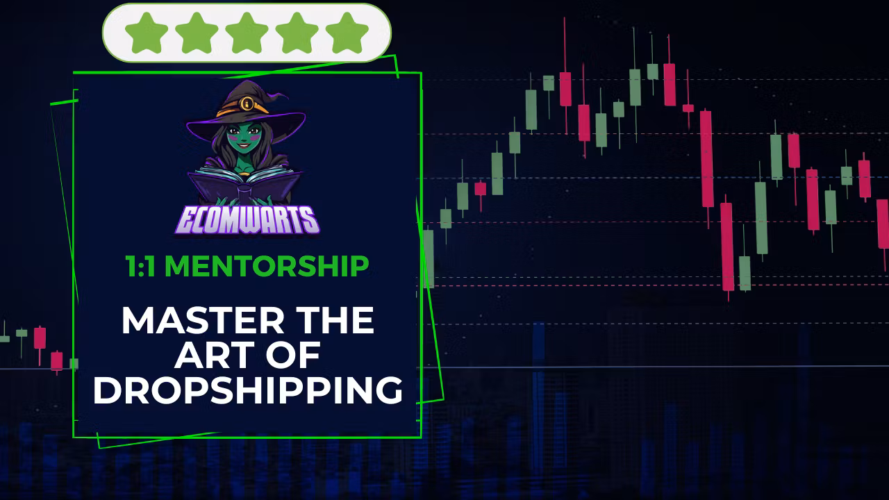 eComwarts Consultings