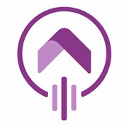 Power Apps Crash Course