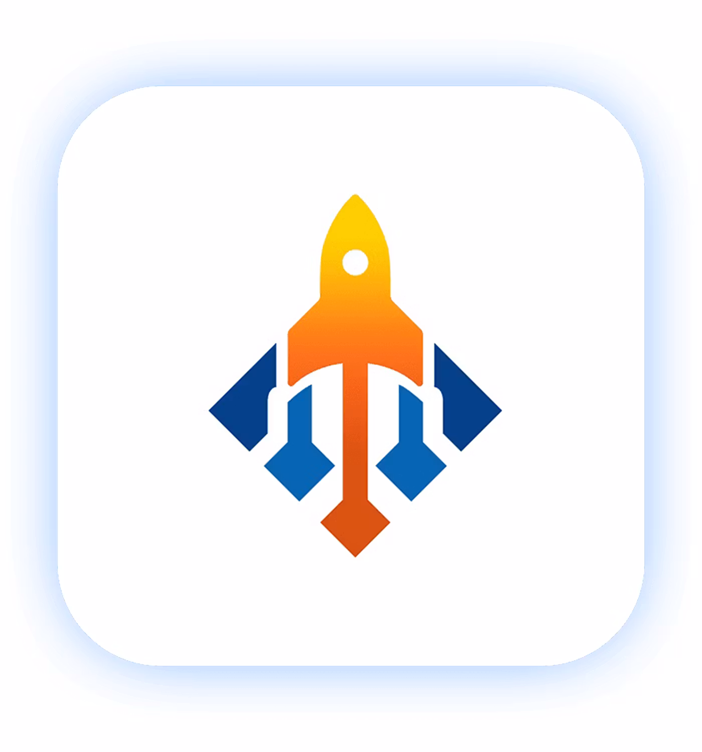 Free Trial of Bizlaunch CRM...