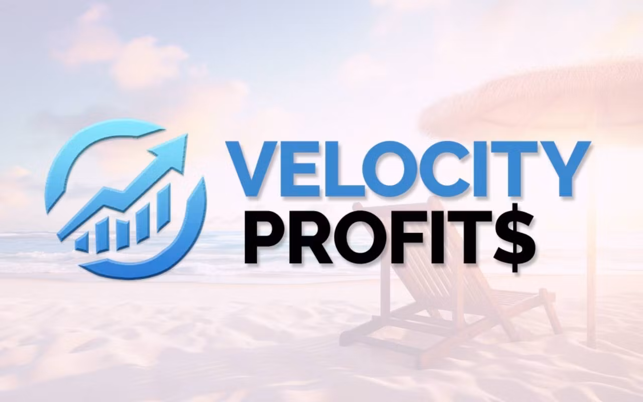 Super Affiliate Mentoring