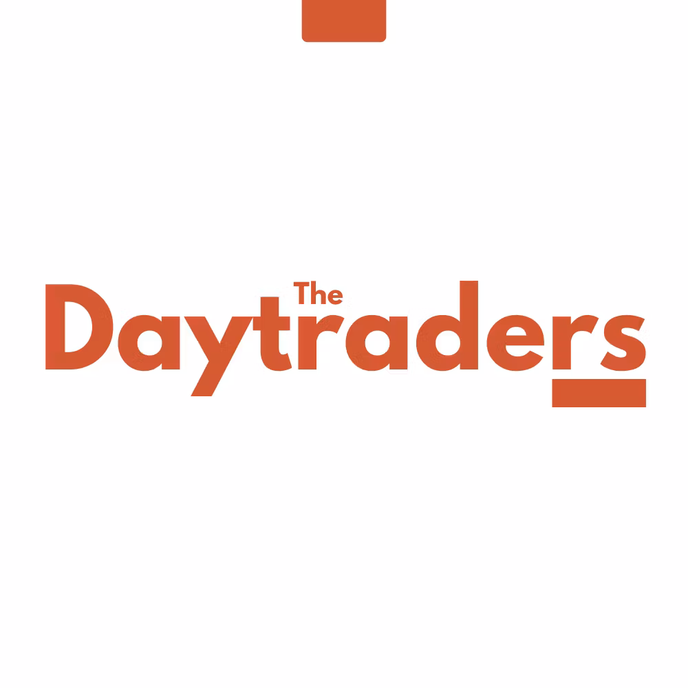 The DayTraders