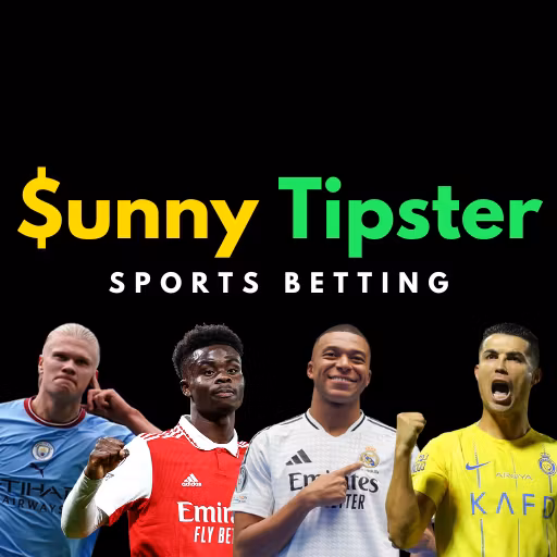 Sunny Tipster Free