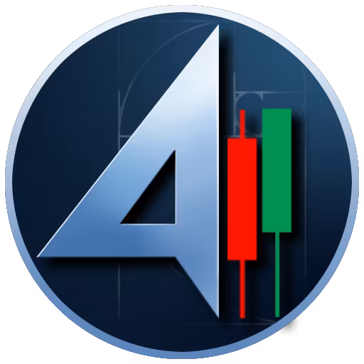 One4All - Beacon