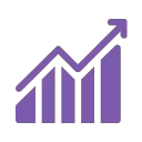 Hedge Fund Algo ($10k-$25k)