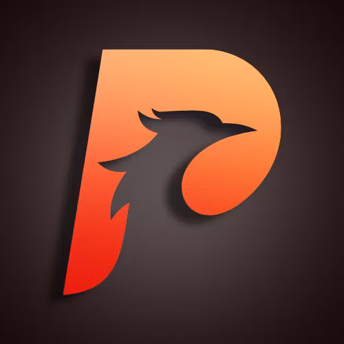 Phantom Picks