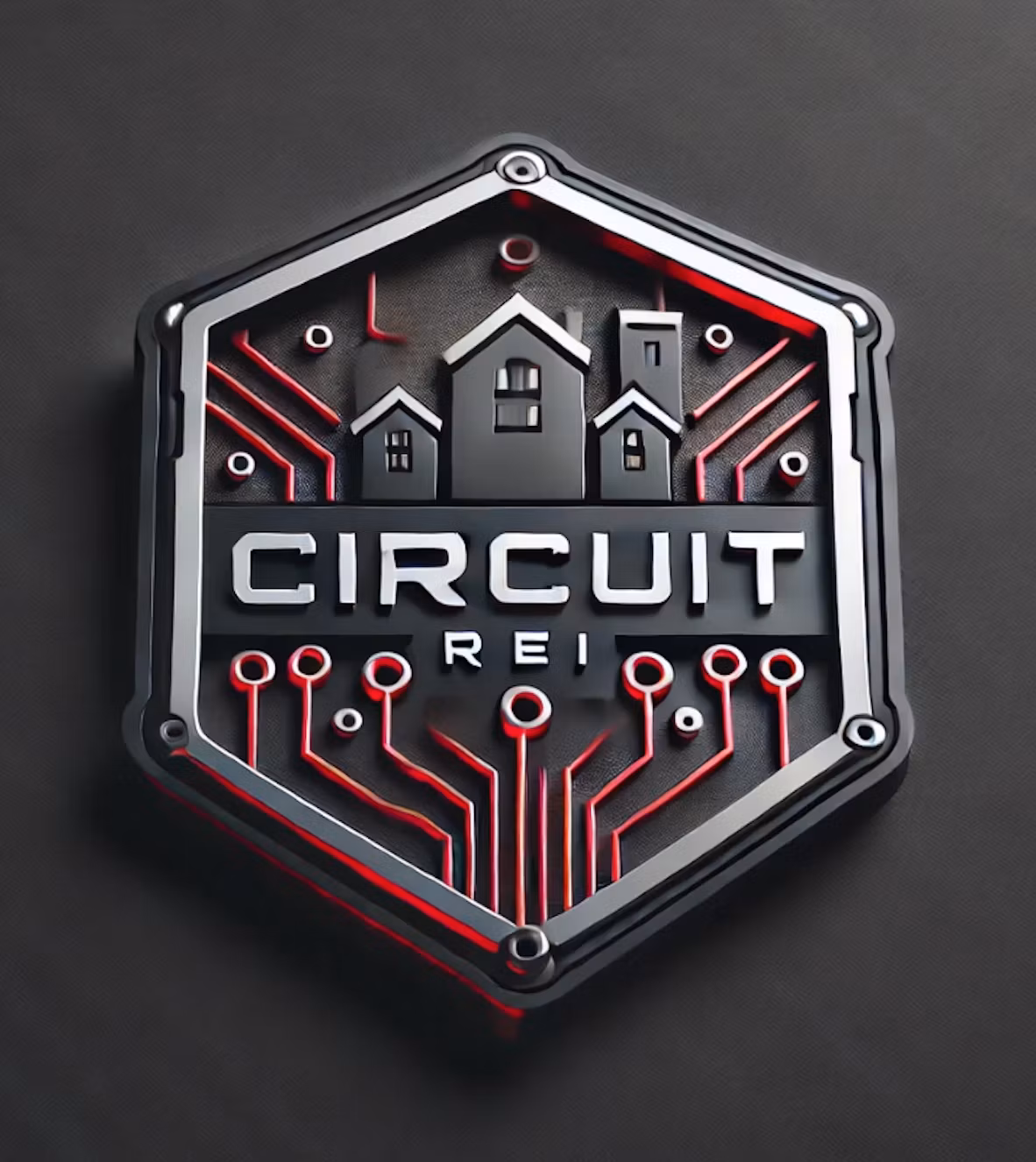 Circuit REI