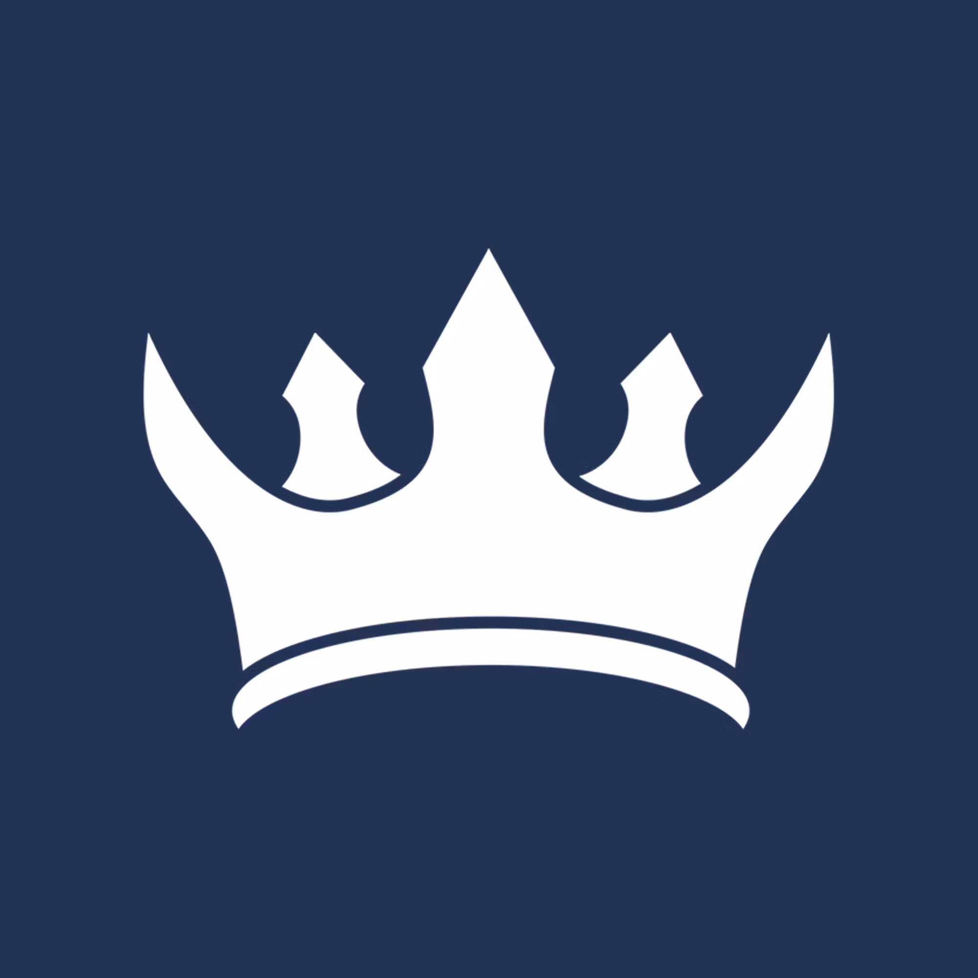 Crown Crypto - Premium