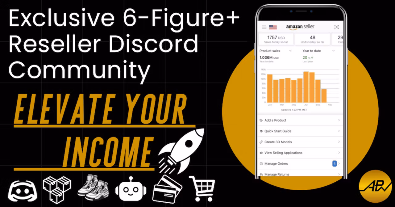 ARBITRAGE PROPHET FULL ACCESS