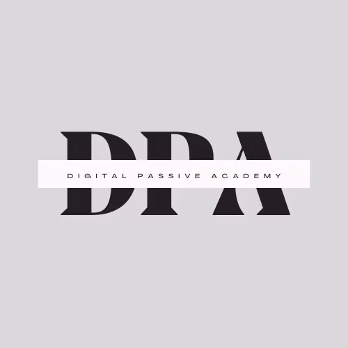 The Digital CEO Accelerator