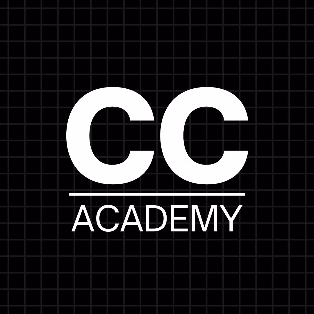 Content To Capital Academy