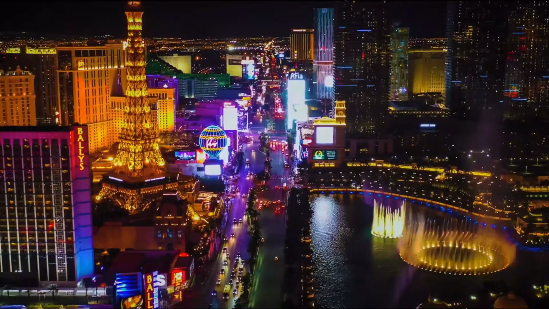 Future Ink Community