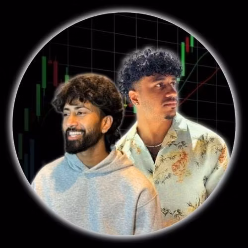 Memecoin Mastery