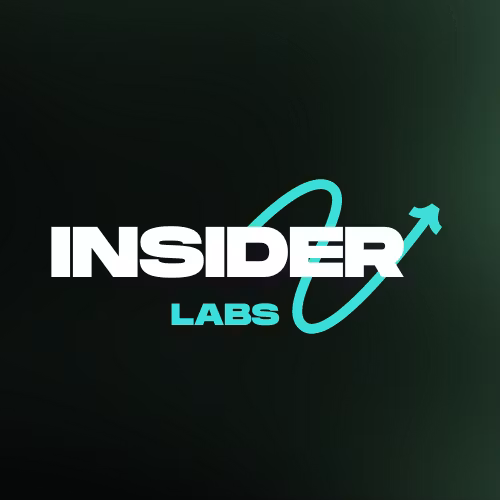 Insider Labs Discord Access