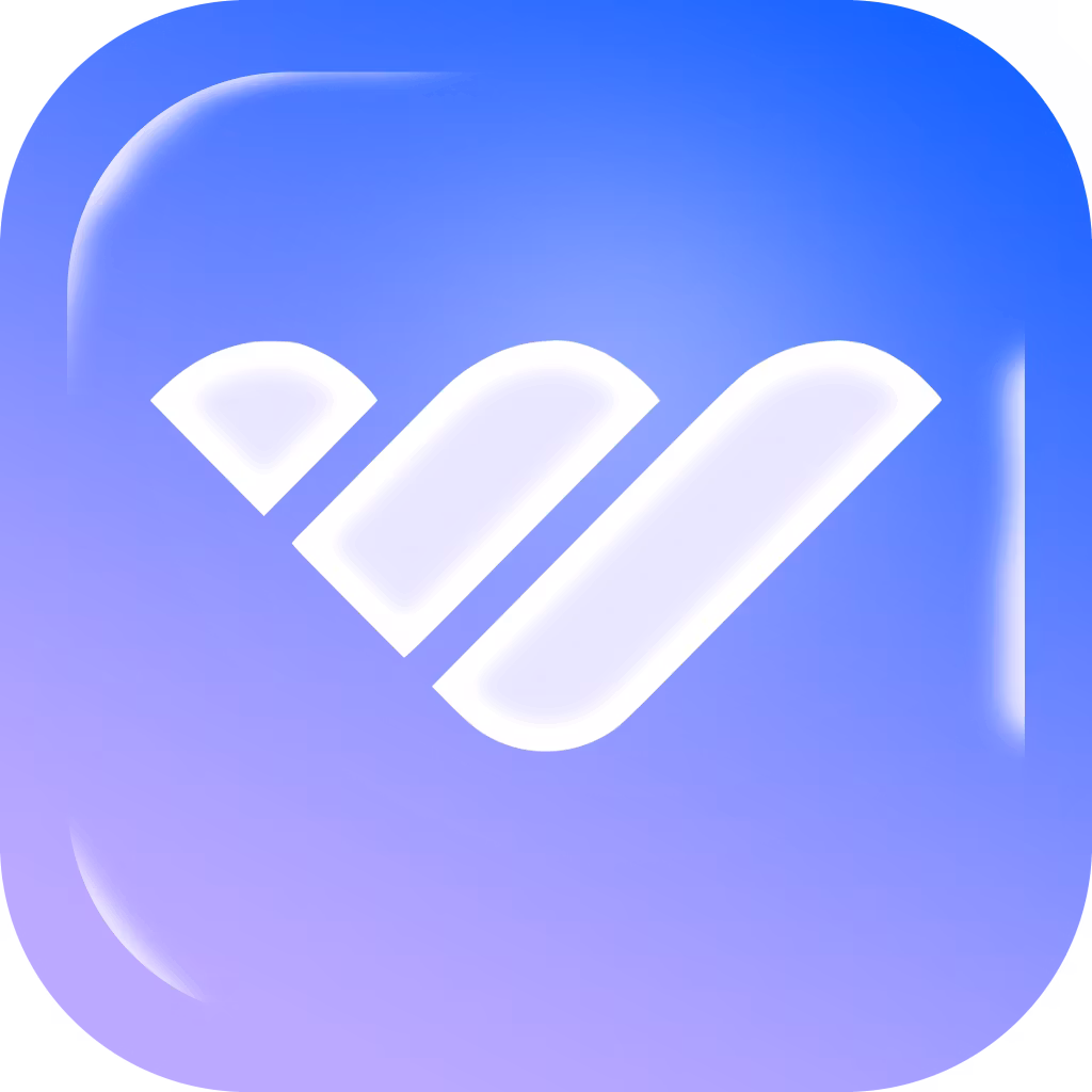 Whop Design Services