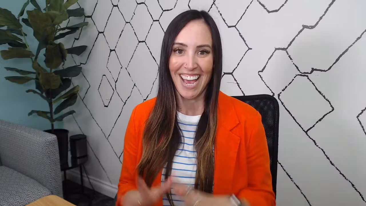 Recruiter Team Training