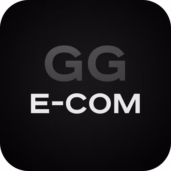 GG E-COM (Eng.)