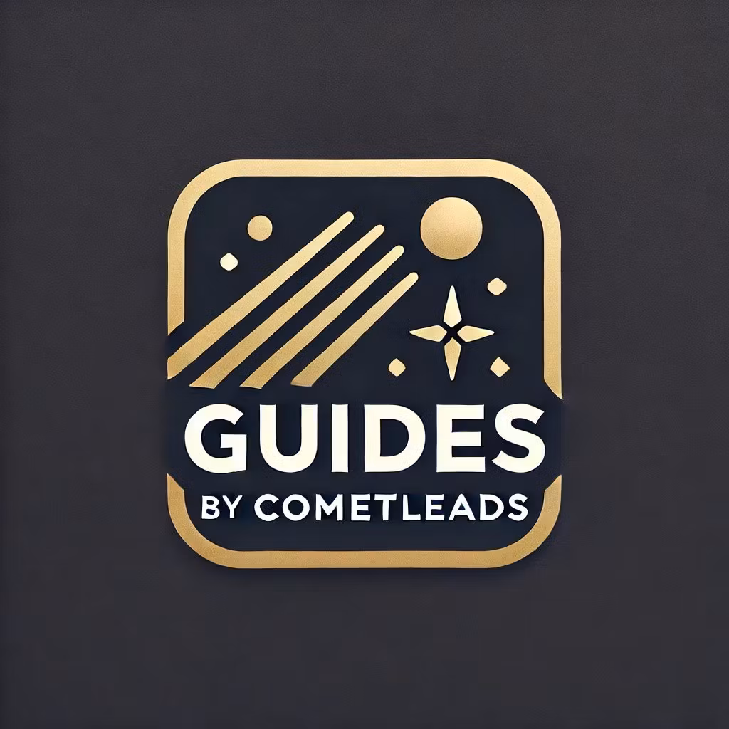 💻Amazon Expert Consultation