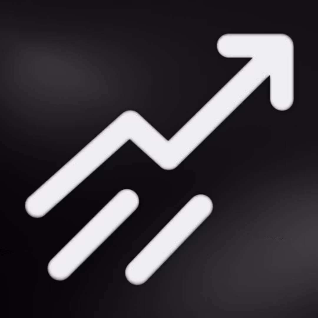 OnlyOnix Trading Academy