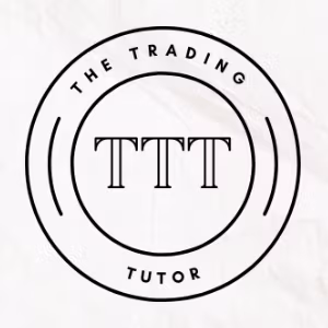 The Trading Tutor VETERAN