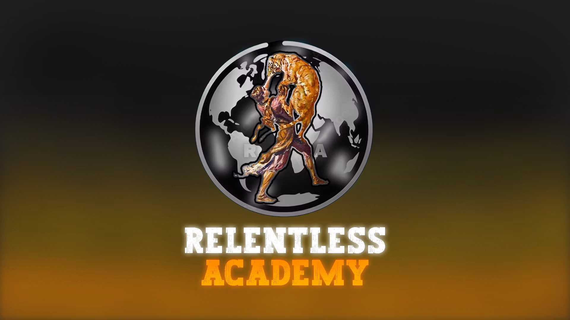 Relentless Academy Full Access
