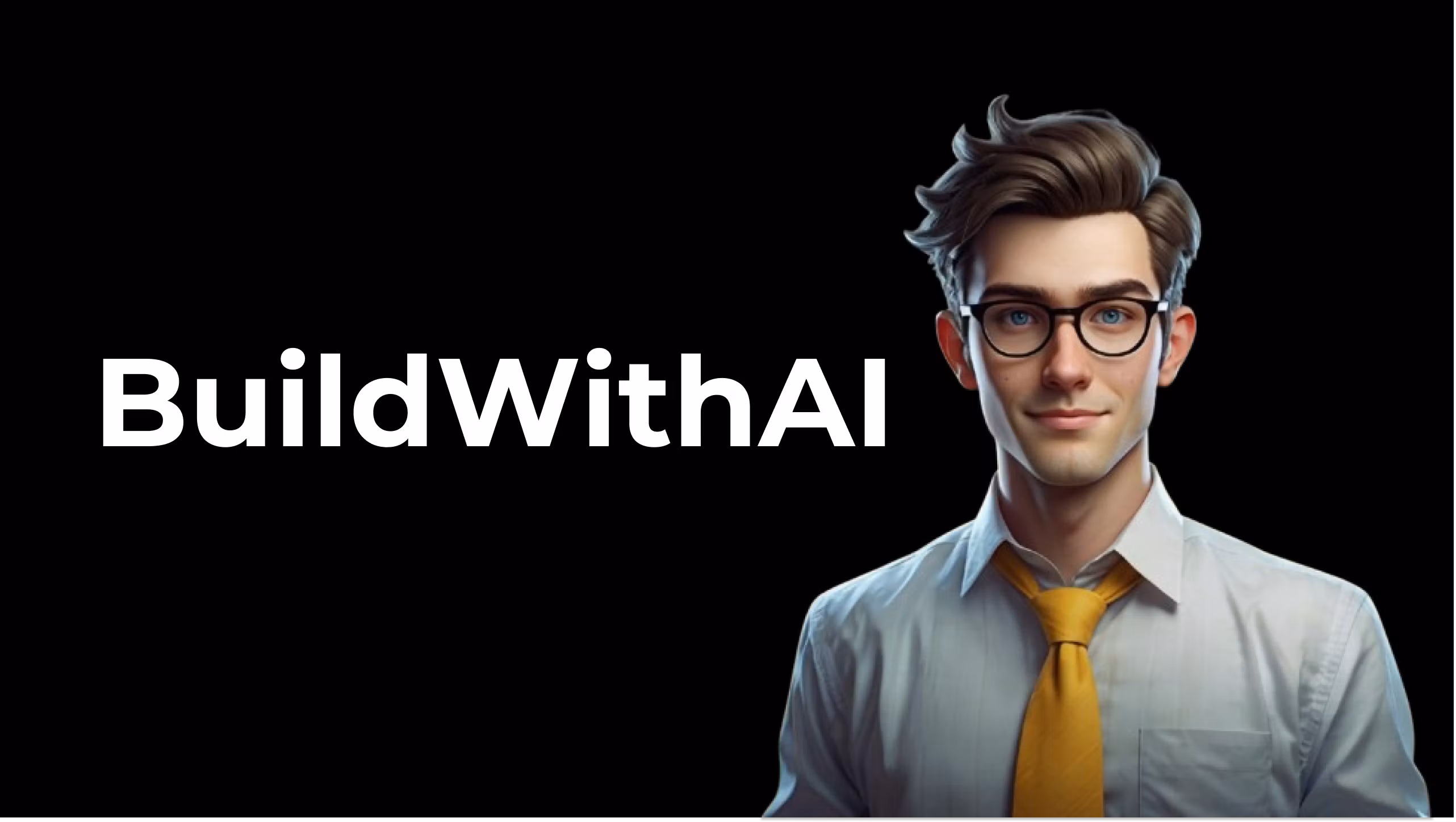 BuildWithAI
