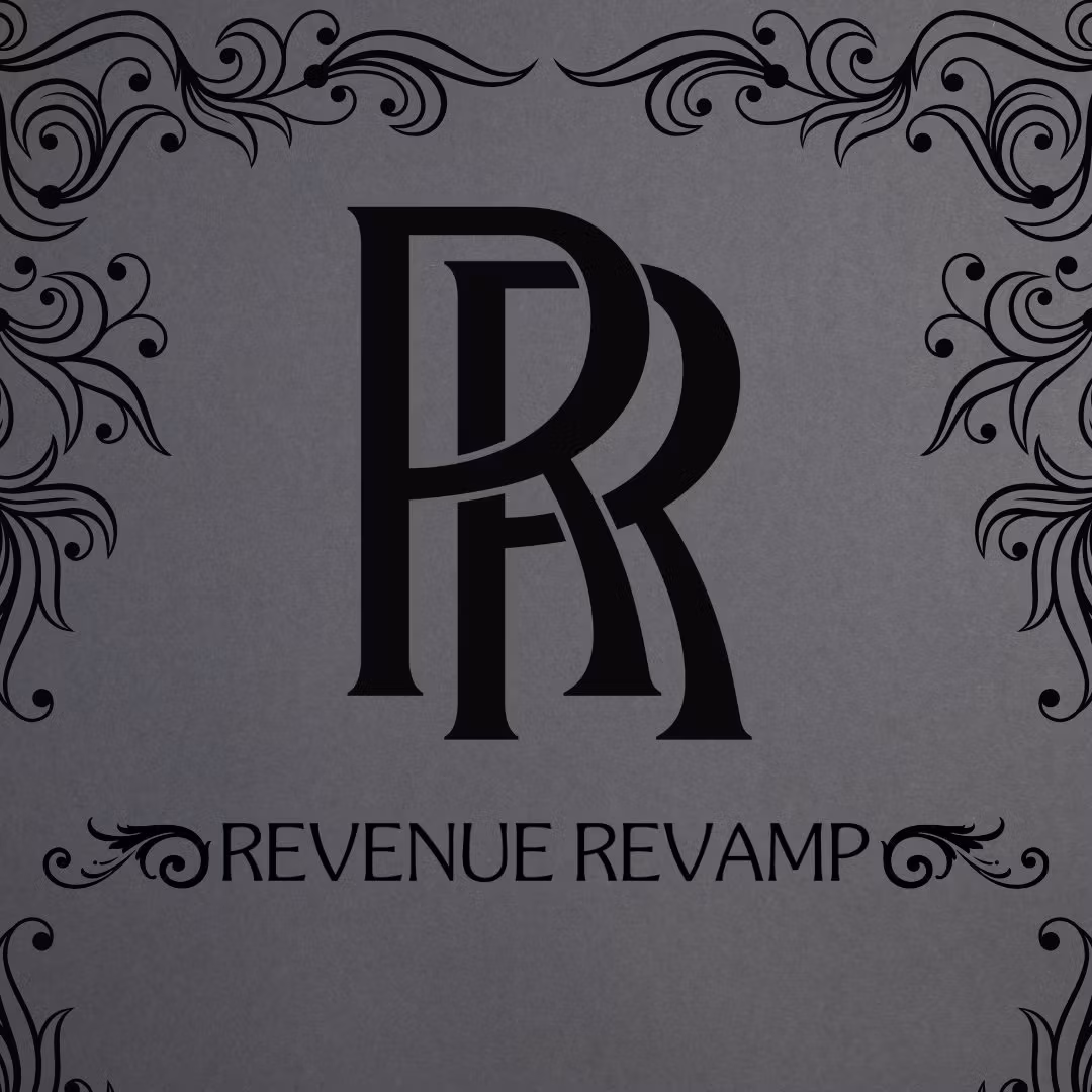 Revenue Revamp