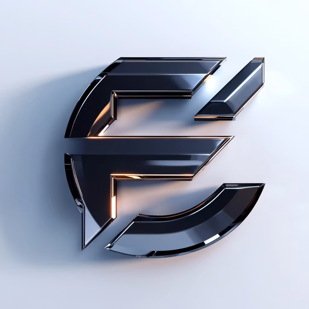OE by E1W | Crypto AI Bot