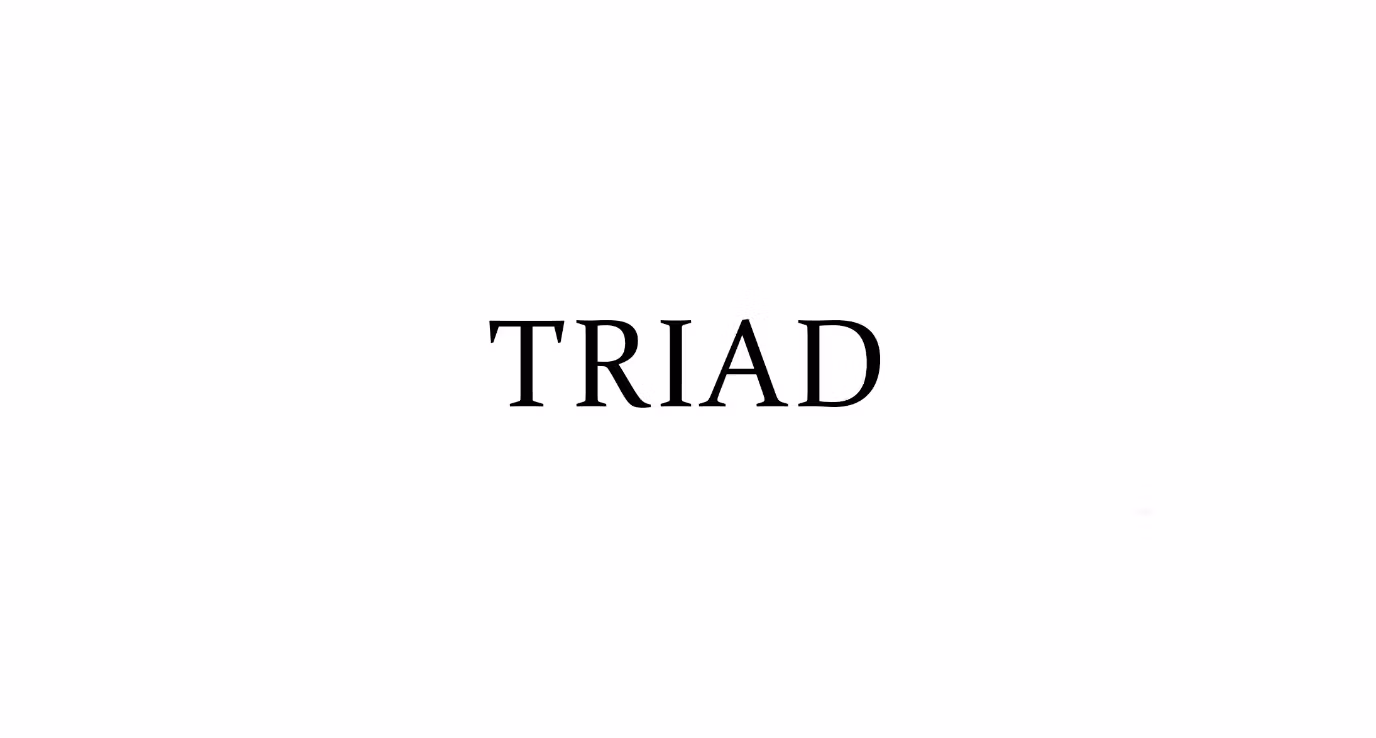 Triad Quarterly Theory
