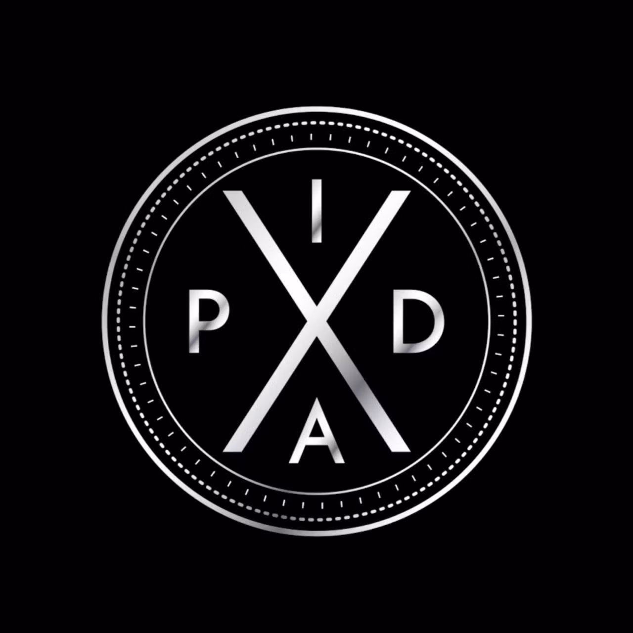 IPDA X: Elite Trader Club