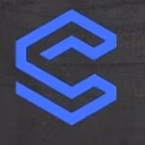 Clean Profit Academy -