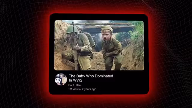 Freedom-Accelerator LT