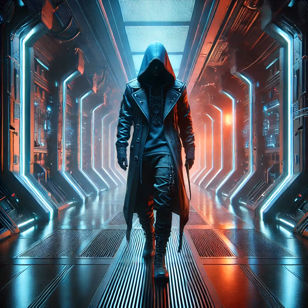 Sillentkiller VIP Club