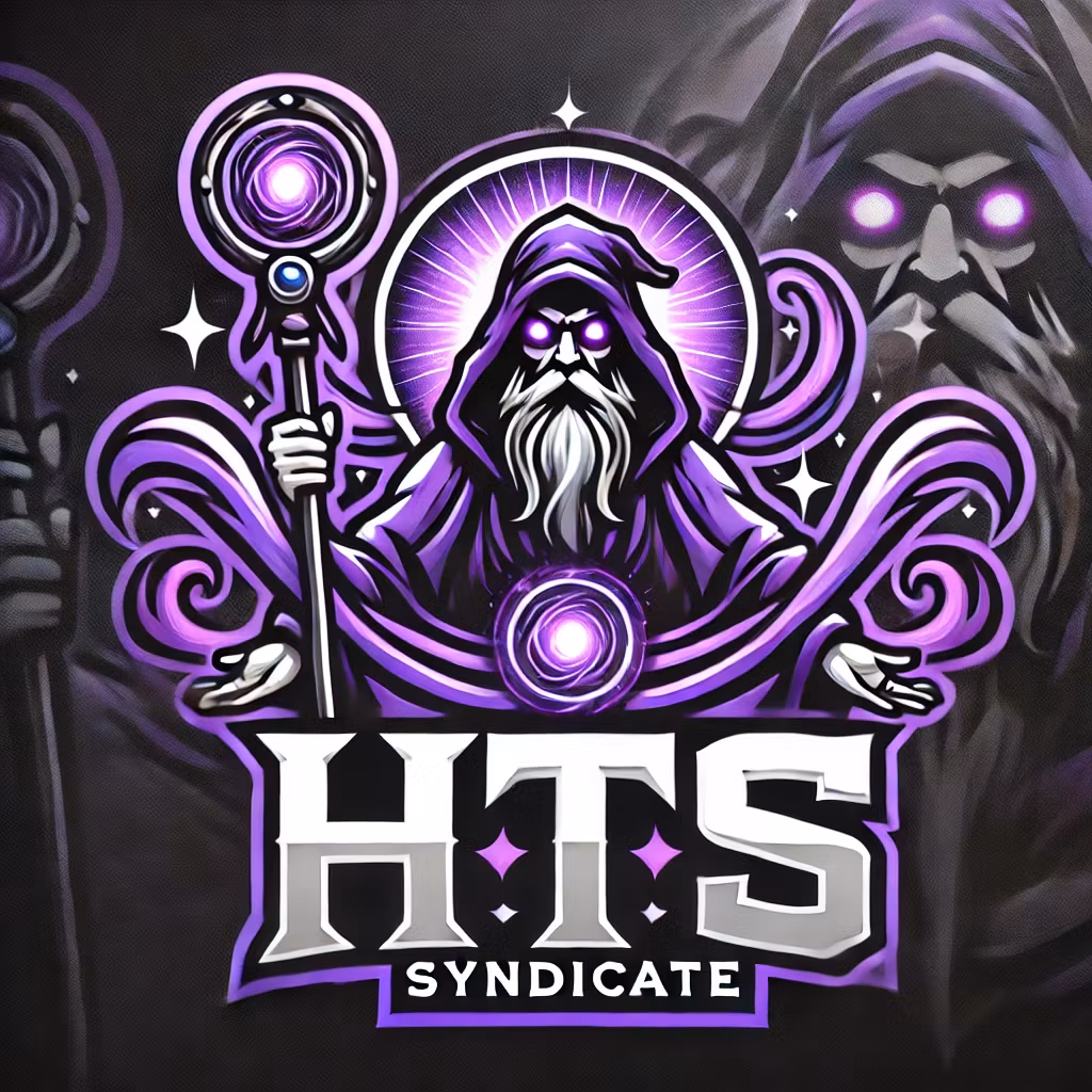 HTS Syndicate