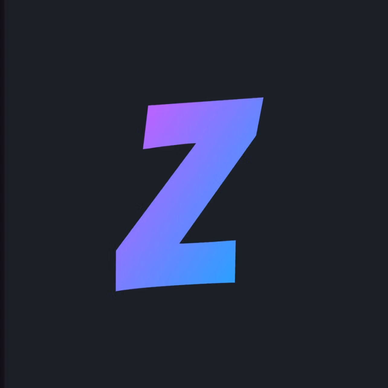 Zenify Core Crew
