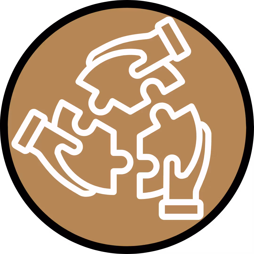 Deal Dad Affiliate Network