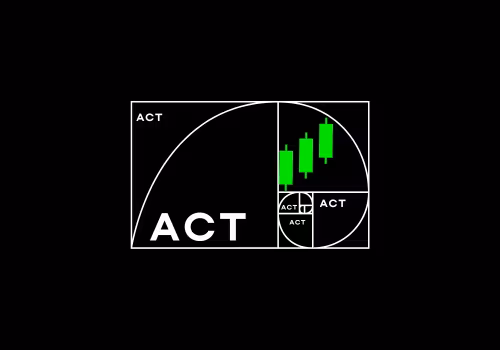 ACT VIP