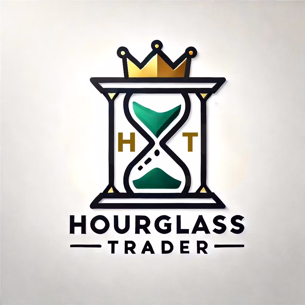 HT: Become a Smarter Trader