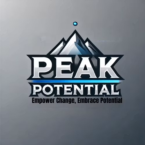 Peak Potential