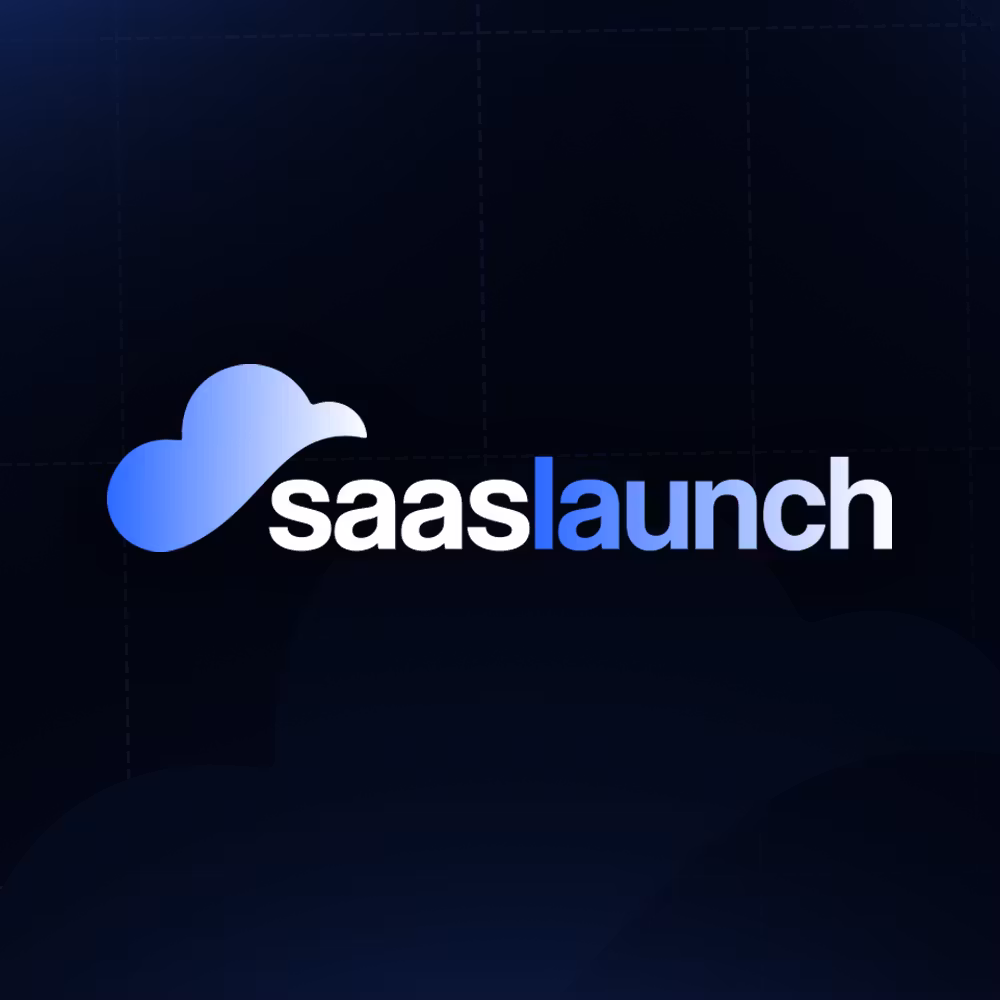 SaaS Incubator