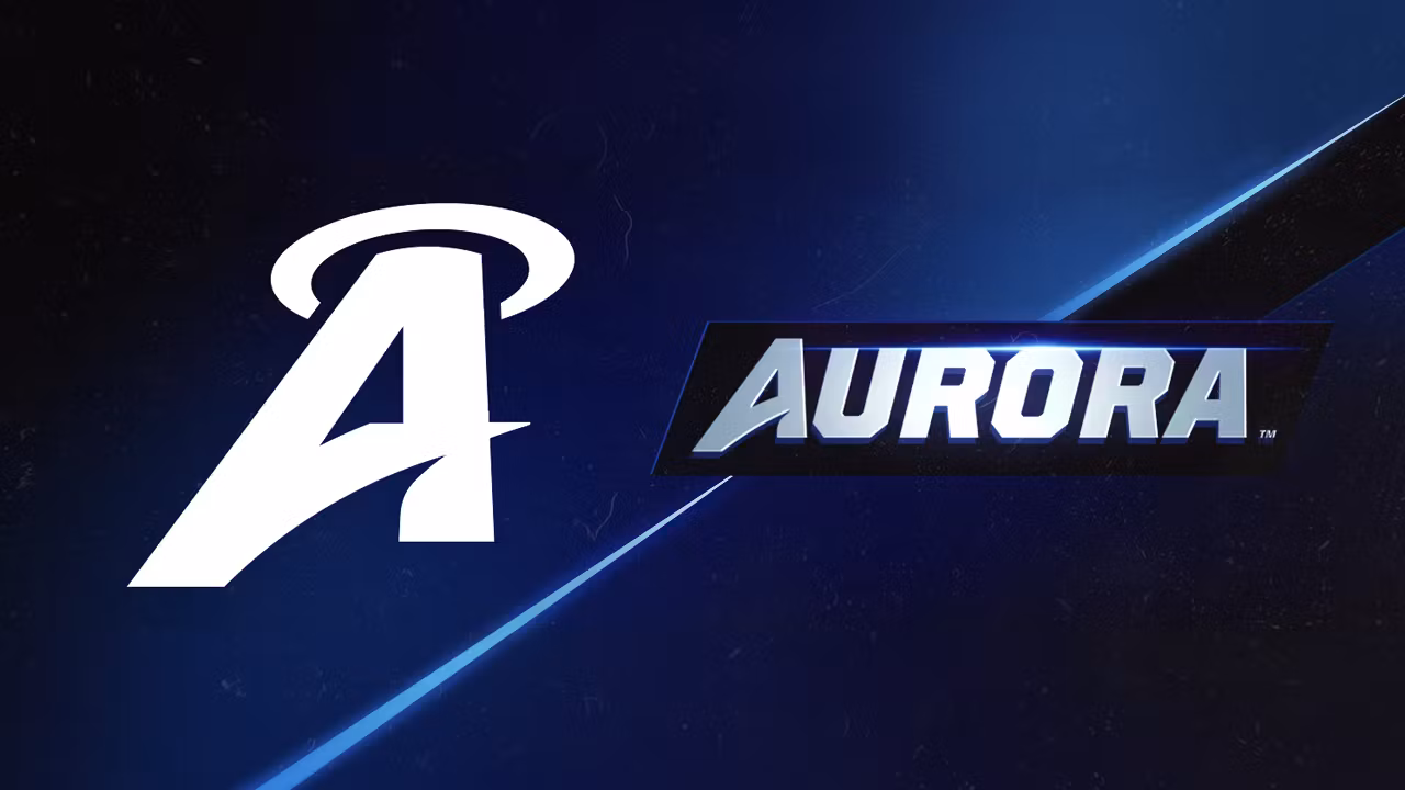 Aurora