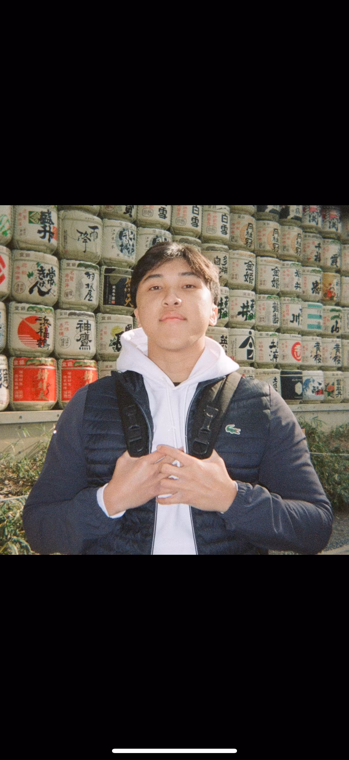 Background