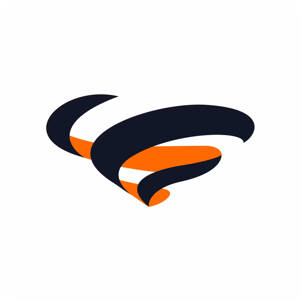 KAOS UK