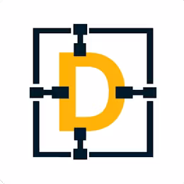 Data Engineer Academy
