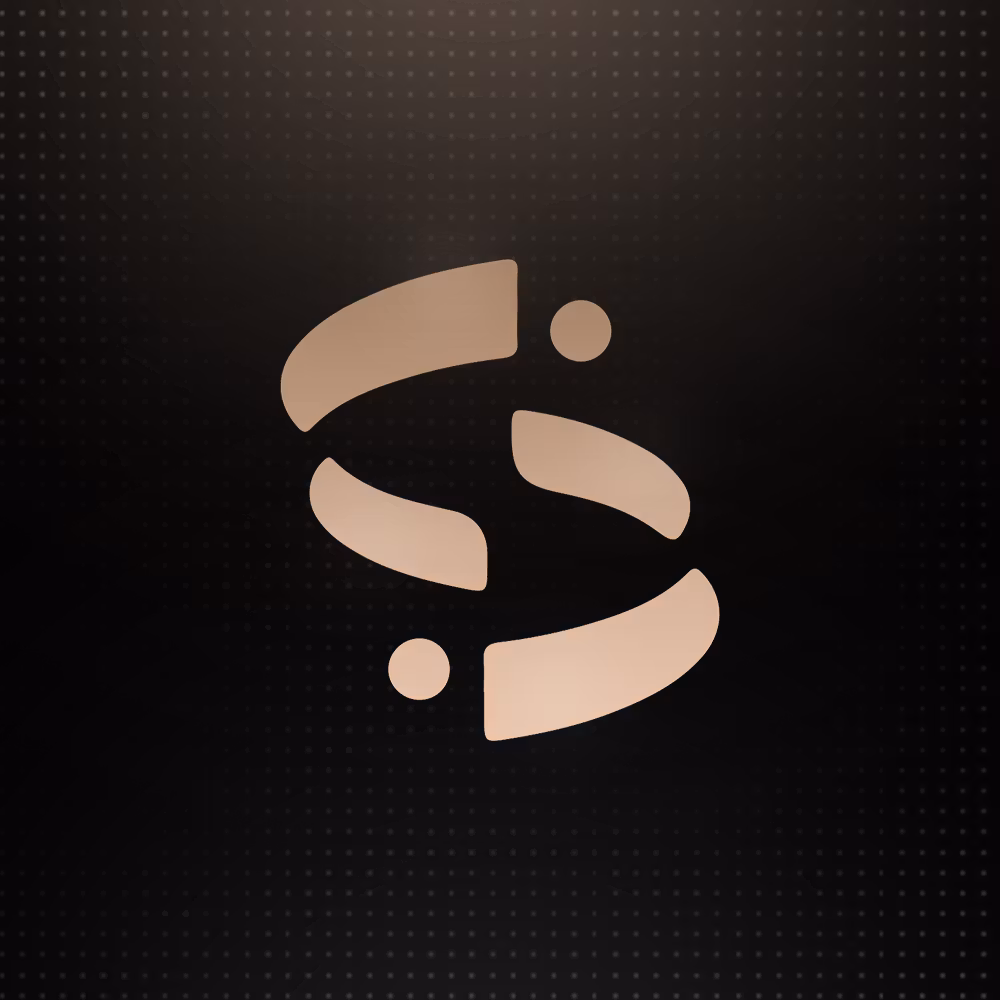 Creator Syndicate Free