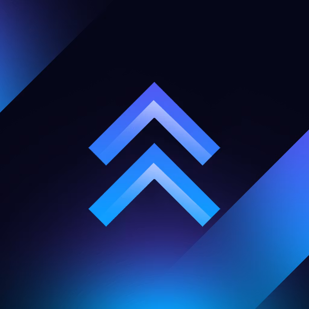 Top 1% Program